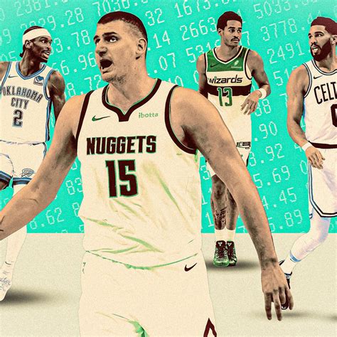 Kram Session: Odds Machine Takeaways and the .